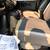 2022 Chevrolet Express ~ 2500 ~ CARGO ~ 33k MILES ~ FINANCING Avail 13 thumbnail