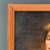 Vintage Portrait of Women Painting, c.1960’s 5 thumbnail