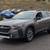 2024 Subaru Outback 3 thumbnail