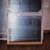 Weather Shield  ~ Awning Windows 1 thumbnail
