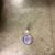 Baseball Marucci Catx2 bat aluminum 31 drop 5 3 thumbnail