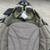 Kayak, Native Watercraft Manta Ray, 12ft 17 thumbnail