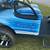 2019 EZGo Beach Life SS golf cart 7 thumbnail