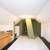 McKinley Park 2 Unit 10 thumbnail