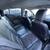 2016 Mazda Mazda3 s Grand Touring  Spanol (818) 288-3783 Antonio  19 thumbnail