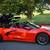 2024 Mid Engine C8 Corvette LT2 Stingray HTC Convertible 10 thumbnail