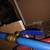 Furnace repair/ furnace  installation/plumbing 6 thumbnail