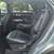 2023 Ford Explorer XLT 10 thumbnail