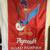 Plymouth Road Runner Wall Flag (3’x5’) 9 thumbnail