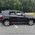 2015 *Subaru* *Forester* *4dr CVT 2.5i Limited PZEV* 2 thumbnail