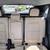 2021 Ford Escape SEL AWD Leather Clean And Only 63,480 Miles 11 thumbnail