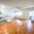 studio/pet friendly/ second floor 5 thumbnail