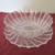 VINTAGE GLASS  ITEMS & PLATTERS /SPOONS & FORKS:     Sold Separately 5 thumbnail