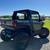 2024 Polaris Xpedition XP 1000 5 thumbnail