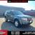 2010 Ford Escape XLT 7 thumbnail