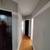 LIKE NEW 3BR/1Ba Laundry and backyard included. Garage parking 12 thumbnail