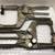 De-Sta-Co Clamp LOT - Used 8 thumbnail