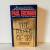 The Panic of ’89 PB Book by Paul Erdman Copyright 1986 1 thumbnail