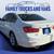 2013 BMW 3-Series 328i xDrive 3 thumbnail