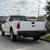 2011 Ford F-250 Super Duty - D00455 3 thumbnail