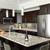 Stunning Townhome 10 thumbnail
