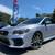 2020 Subaru WRX STi ~ L@@K ~ 6Spd ~ EZ Finance ~ Call Or Text Now 3 thumbnail