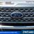 2022 Ford Explorer RWD 4D Sport Utility / SUV Limited 7 thumbnail