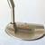 Edel Design Aoki Fitting Method Henry Griffitts F7 35.5" Putter 1 thumbnail