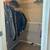 Master Bedroom with Private Bathroom 4 thumbnail