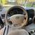 2005 TOYOTA SIENNA LE 7 PASSENGER ( 1 OWNER ) 102K MILES 16 thumbnail