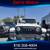 2020 Jeep Gladiator Sport    2 thumbnail