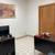 Office rentals in north McAllen; McColl/Fern 8 thumbnail