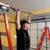 Garage Door Repair 3 thumbnail