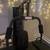 Marcy Home Gym 3 thumbnail