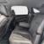2019 Acura MDX  w/Technology Pkg SUV 16 thumbnail