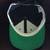 North Stars Cap, Sports Specialties 4 thumbnail
