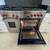 Appliance repair ,washer, dryer, dishwasher, fridge, microwave, oven 7 thumbnail