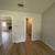 Renovated, spacious 3/2 by DT Round Rock 10 thumbnail