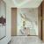 PVC Marble Wall Panels | Modern Decorative Design 4 thumbnail