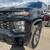 2021 Chevrolet Silverado 2500HD Custom Crew Cab 4x4 – Clean Carfax! 9 thumbnail