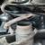 ♻️ 2017 CHEVROLET IMPALA 3.6L PARTING OUT 13 thumbnail