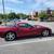 Flawless C6 Corvette extremely low mileage 6 speed manual 4 thumbnail