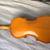 Violin 1/2 + carbon fiber bow + Suzuki Books 1-4 14 thumbnail