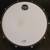Mapex MPX Birch Snare Drum w/ Beato Snare Bag 2 thumbnail