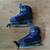 COMFORTEC ICE SKATES 2 thumbnail
