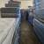 Twin Mattress 99 Full 159 Queen Bed 179 King 229 California King 229 3 thumbnail
