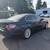 2011 BMW 5 Series - Financing Available! 3 thumbnail