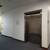 Prime Office Space 4 thumbnail