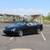 2003 Mercedes-benz Clk-class 2DR CABRIOLET 4.3L 7 thumbnail