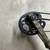 Hoyt Magnatec Intruder Compound Bow 9 thumbnail